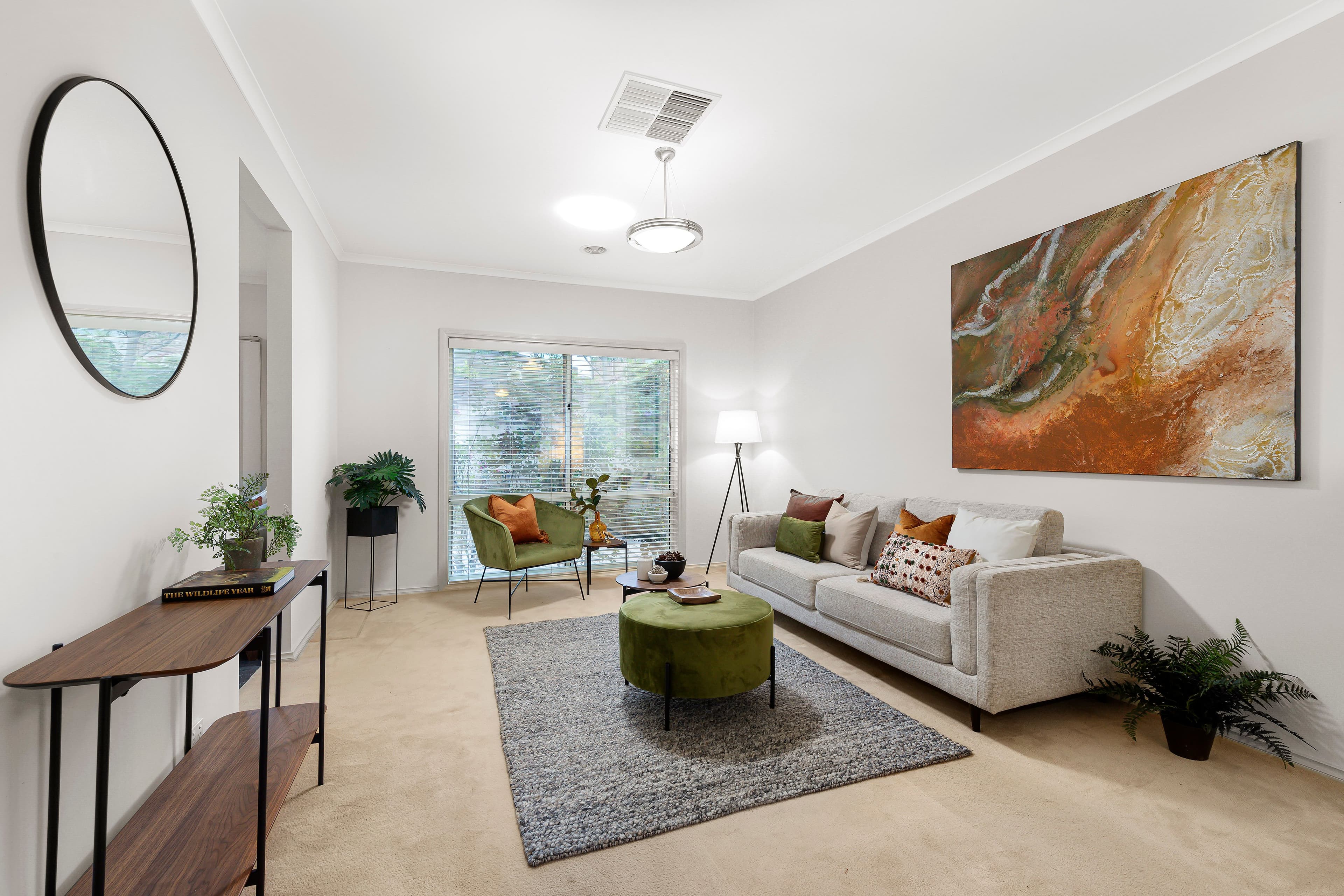 41 Fairlie Avenue, Macleod VIC 3085, Macleod - Thumbnail 2