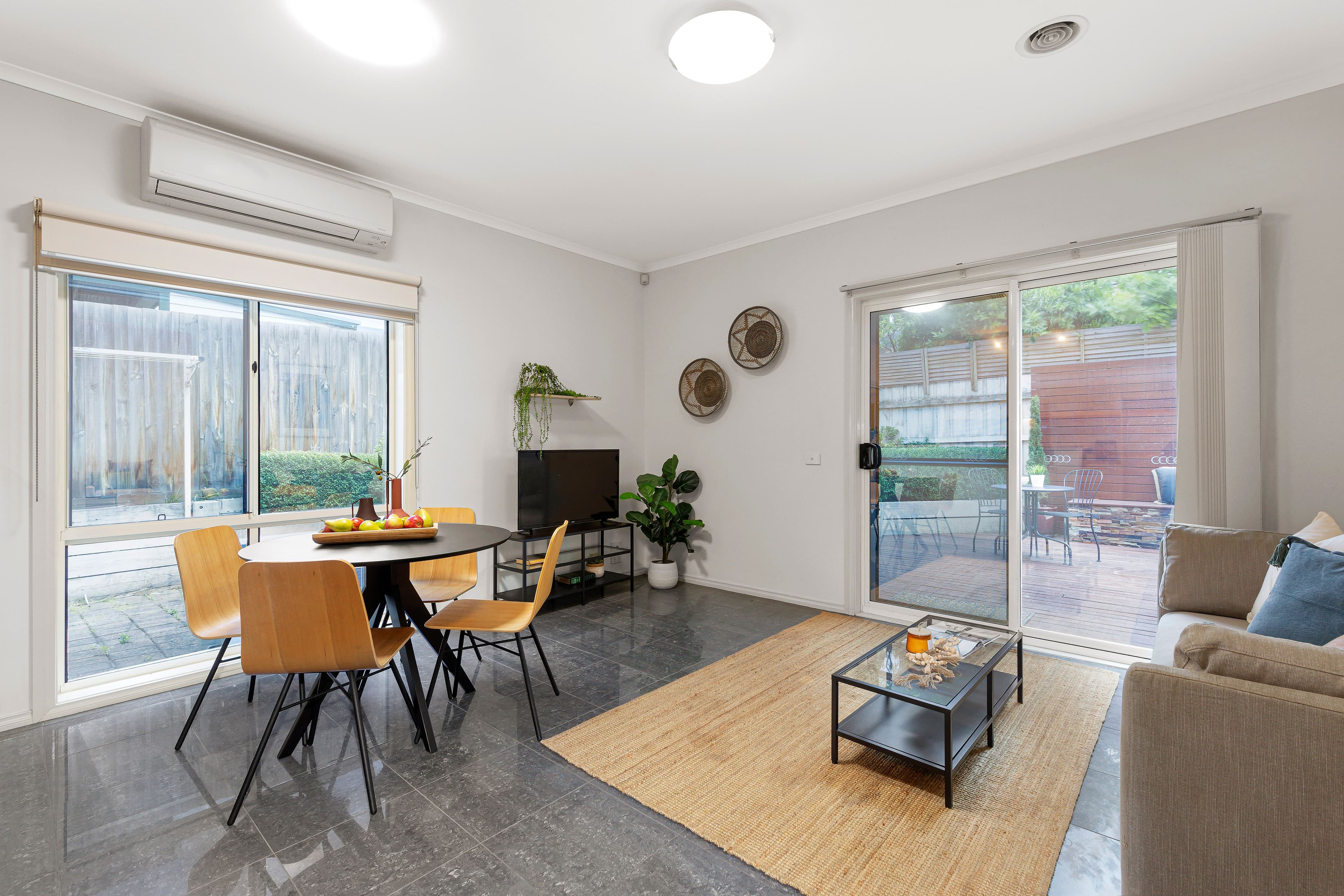 41 Fairlie Avenue, Macleod VIC 3085, Macleod - Thumbnail 4