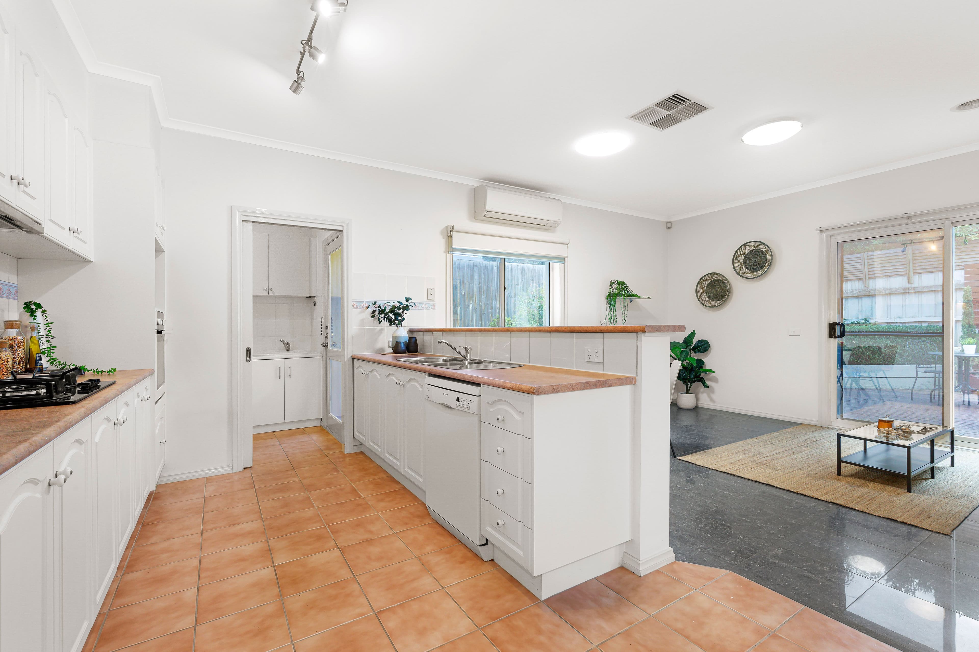 41 Fairlie Avenue, Macleod VIC 3085, Macleod - Thumbnail 5