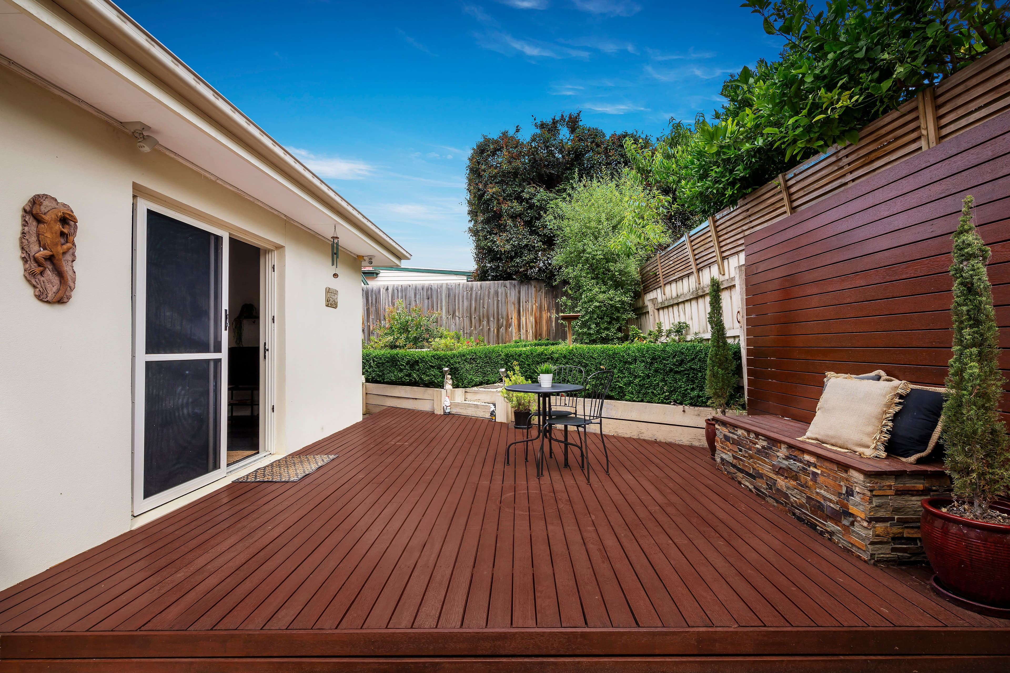 41 Fairlie Avenue, Macleod VIC 3085, Macleod - Thumbnail 6