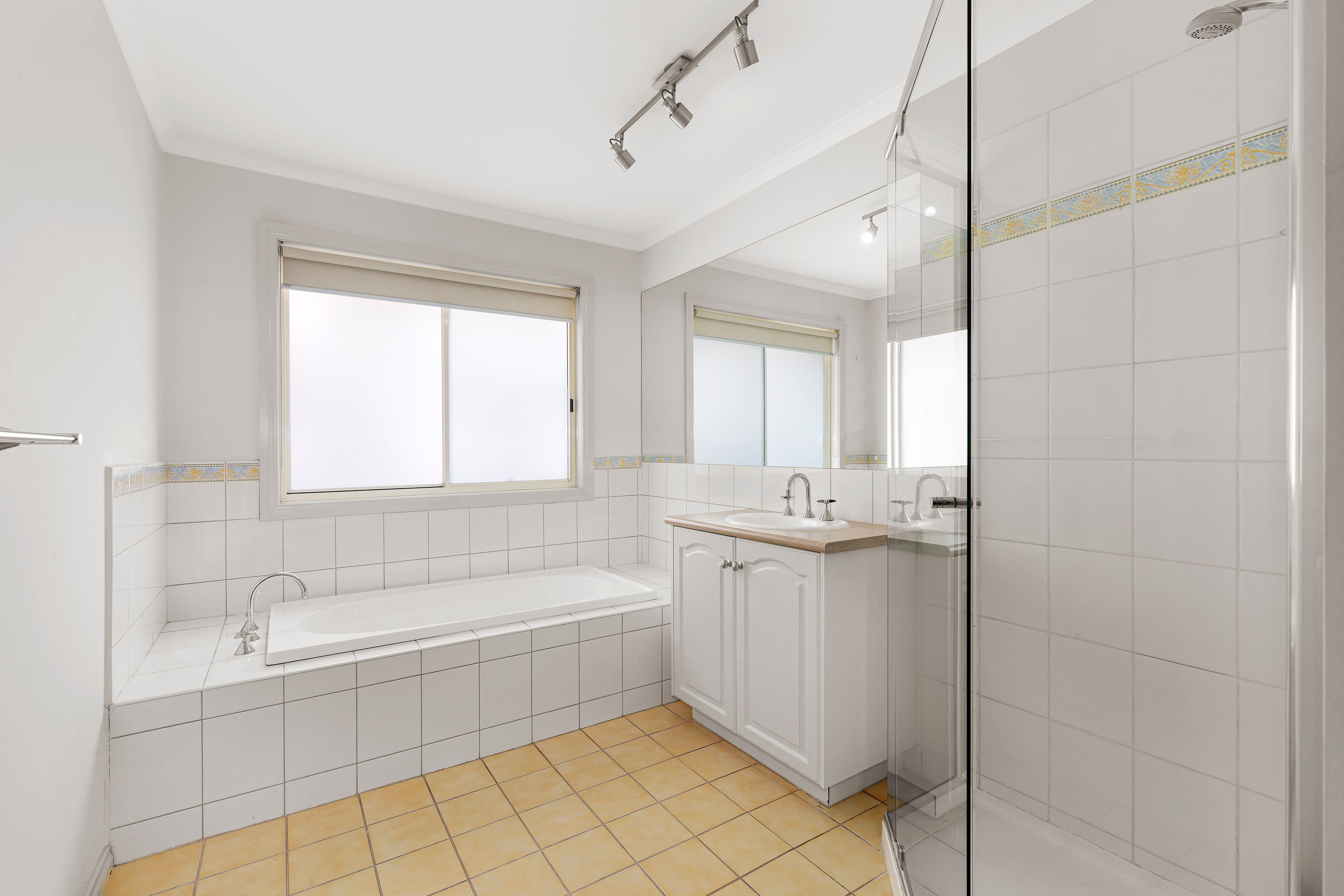 41 Fairlie Avenue, Macleod VIC 3085, Macleod - Thumbnail 7