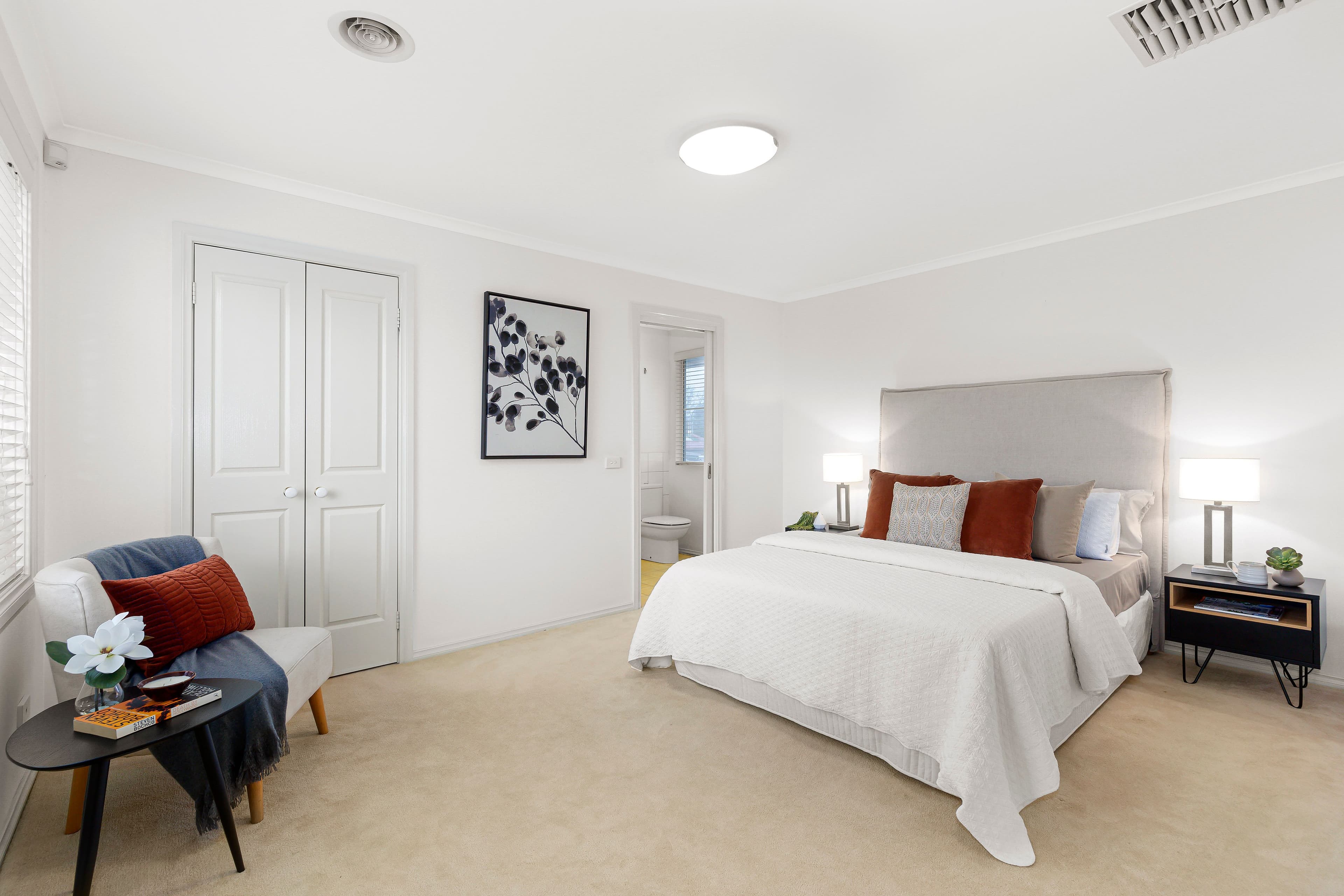 41 Fairlie Avenue, Macleod VIC 3085, Macleod - Thumbnail 8