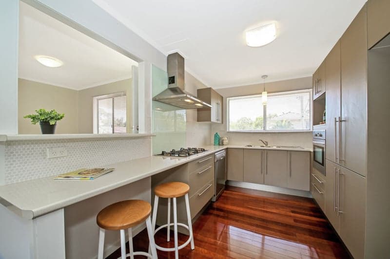 z123 Barrett Street, Bracken Ridge, QLD, 4017, Bracken Ridge - Thumbnail 2