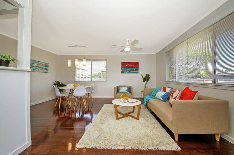 z123 Barrett Street, Bracken Ridge, QLD, 4017, Bracken Ridge - Thumbnail 3