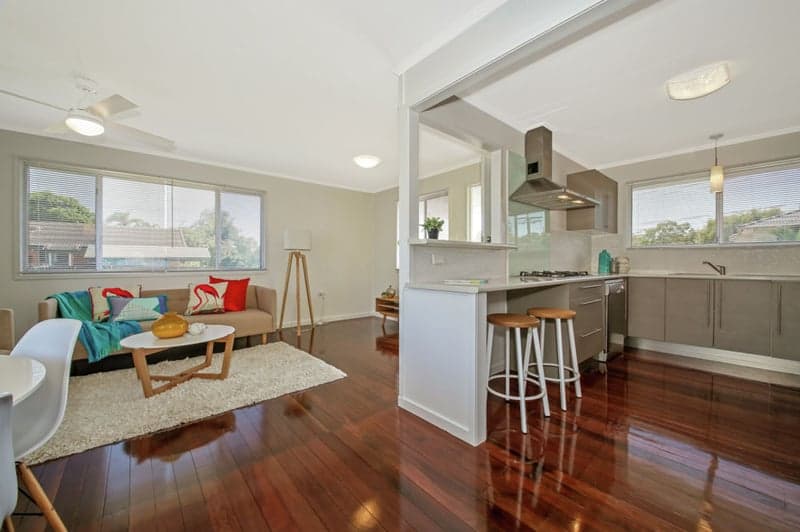 z123 Barrett Street, Bracken Ridge, QLD, 4017, Bracken Ridge - Thumbnail 4