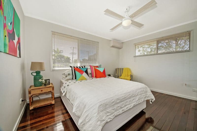 z123 Barrett Street, Bracken Ridge, QLD, 4017, Bracken Ridge - Thumbnail 5