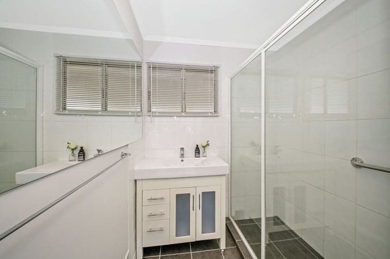 z123 Barrett Street, Bracken Ridge, QLD, 4017, Bracken Ridge - Thumbnail 6