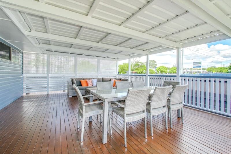z123 Barrett Street, Bracken Ridge, QLD, 4017, Bracken Ridge - Thumbnail 8