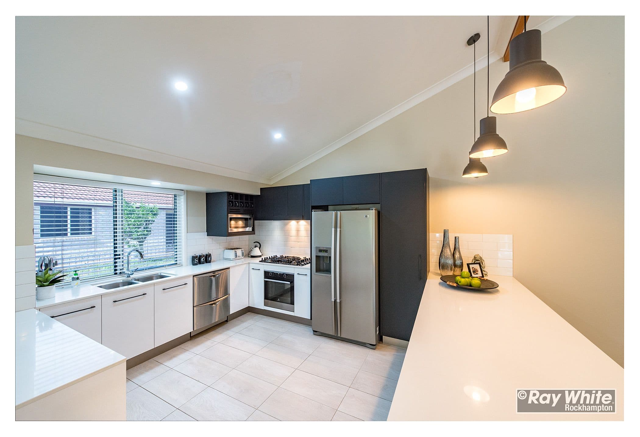 11 Archer View Terrace, Frenchville QLD 4701, Frenchville - Thumbnail 3