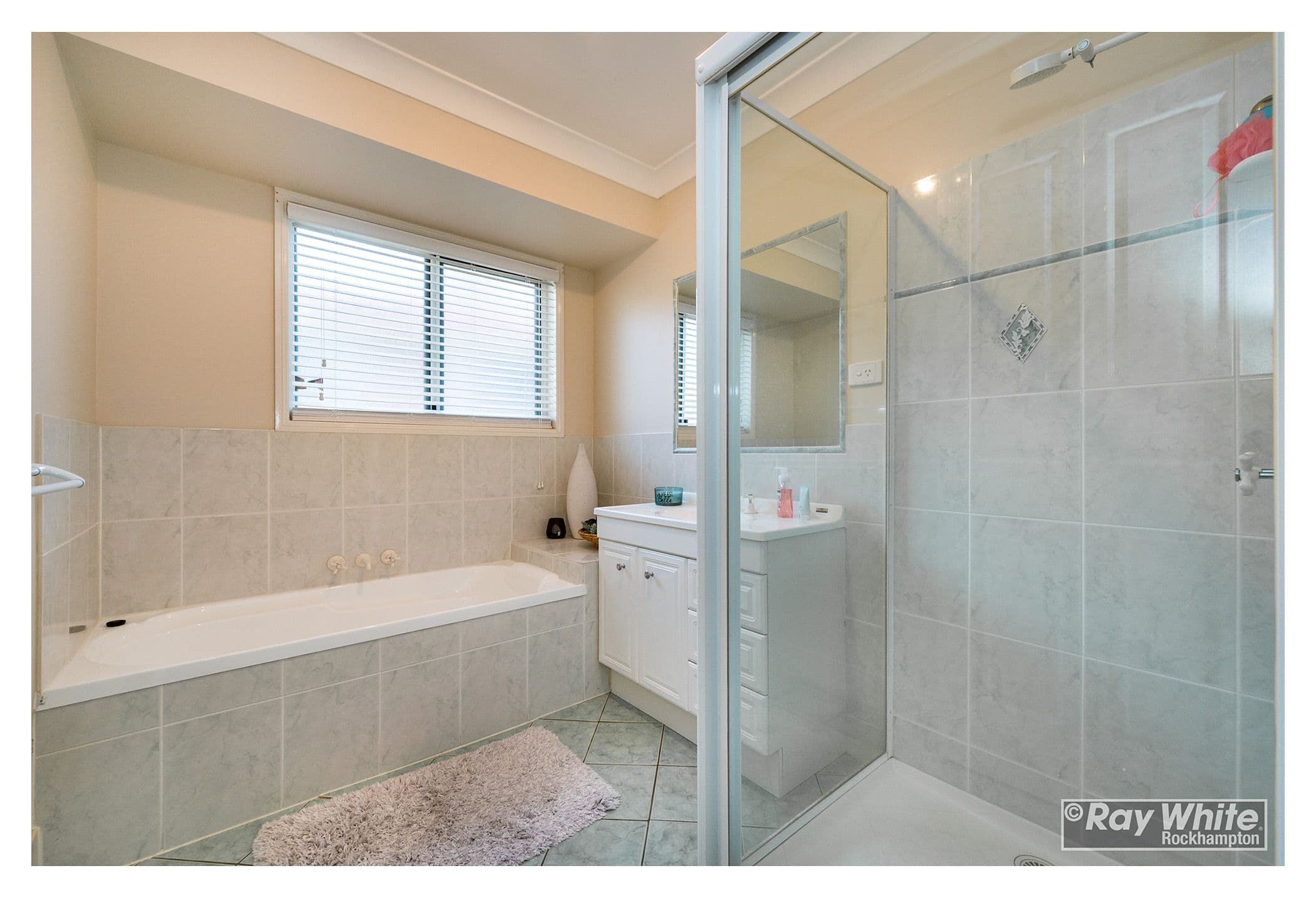 11 Archer View Terrace, Frenchville QLD 4701, Frenchville - Thumbnail 4