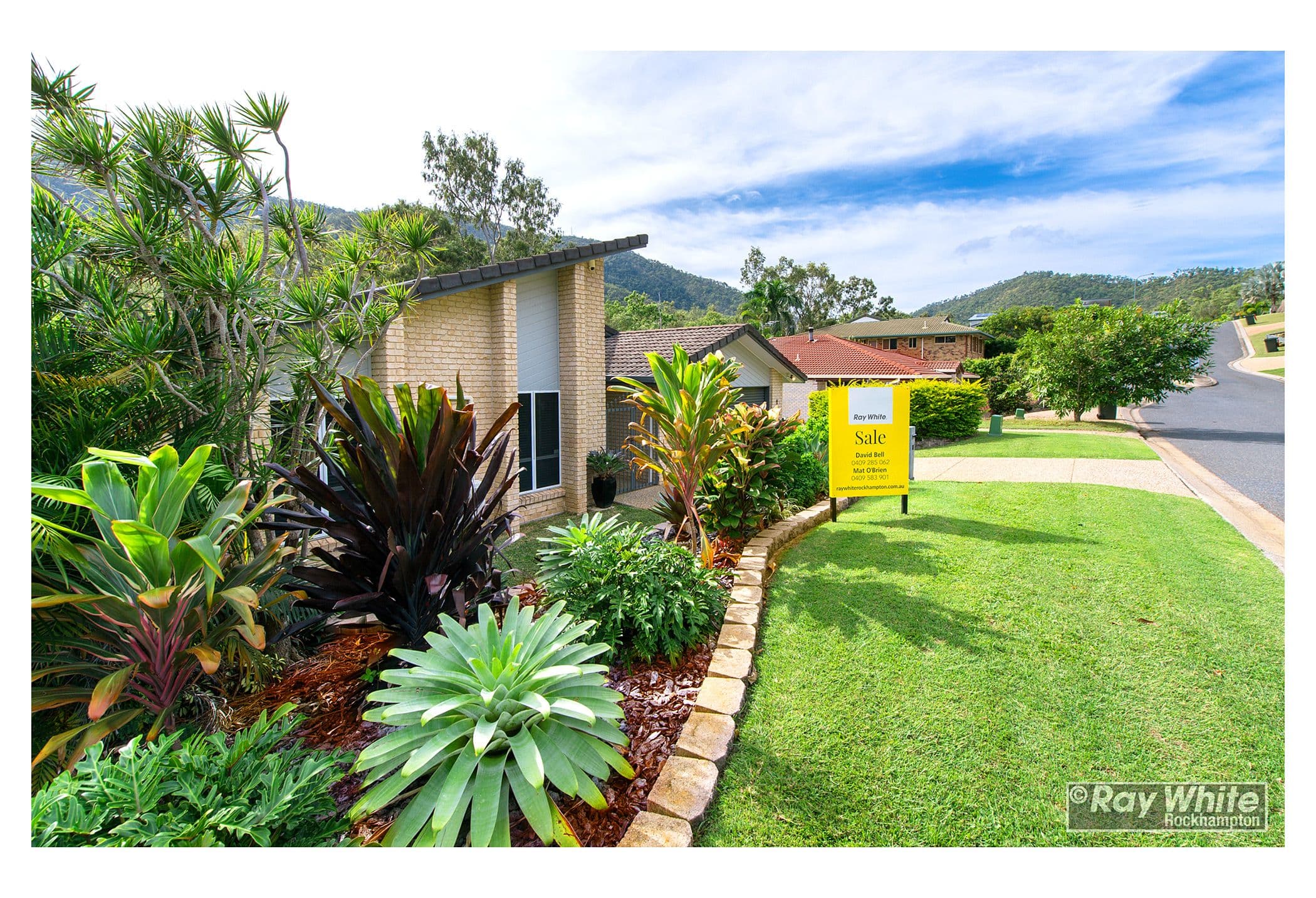 11 Archer View Terrace, Frenchville QLD 4701, Frenchville - Thumbnail 6