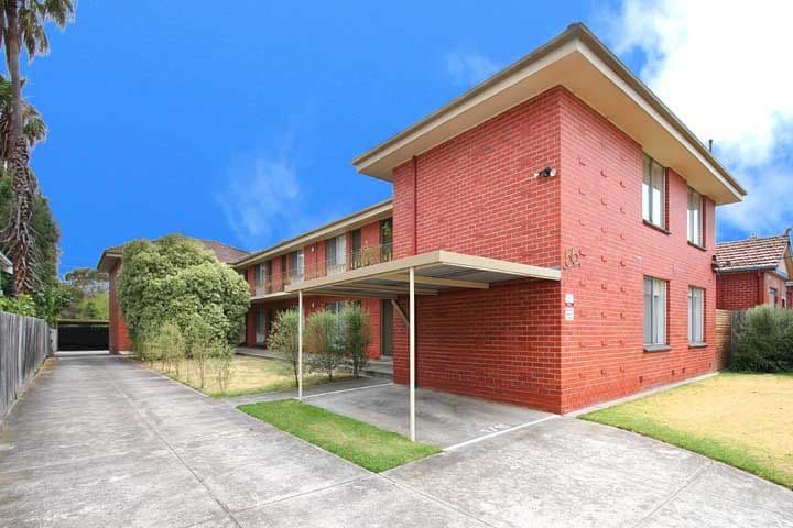 55 Blackwood Street, Carnegie VIC 3163, Carnegie - Image 1