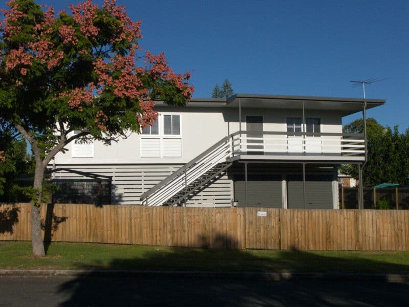 13 Dunsinane Street, BEAUDESERT QLD 4285, Beaudesert - Image 1