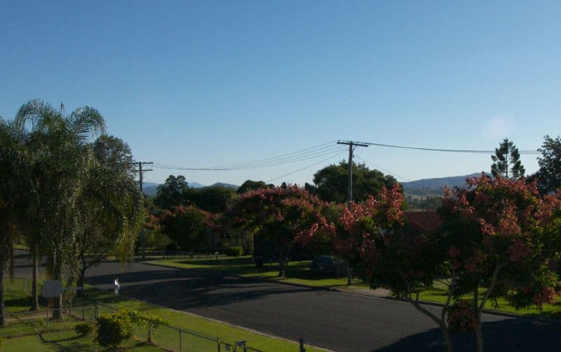 13 Dunsinane Street, BEAUDESERT QLD 4285, Beaudesert - Thumbnail 7