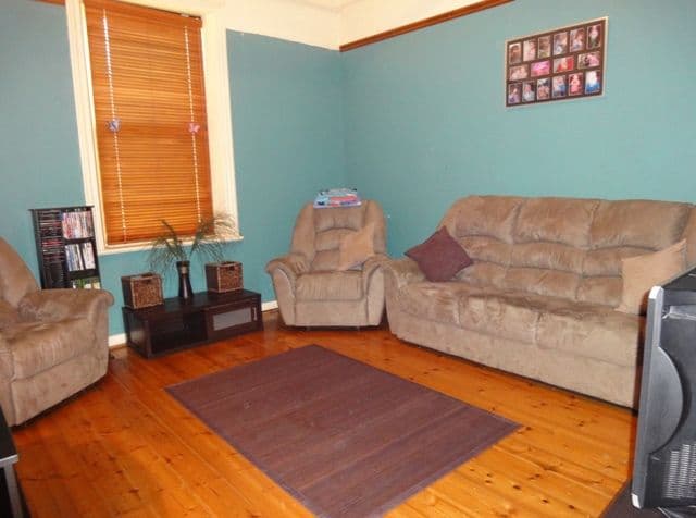 165 Main North Road, CLARE SA 5453, Clare - Thumbnail 2