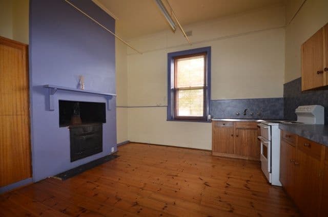 165 Main North Road, CLARE SA 5453, Clare - Thumbnail 3
