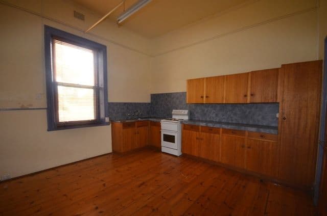 165 Main North Road, CLARE SA 5453, Clare - Thumbnail 4