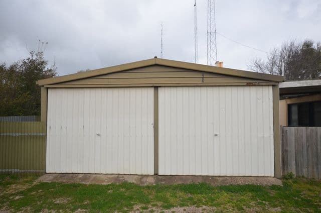 165 Main North Road, CLARE SA 5453, Clare - Thumbnail 5