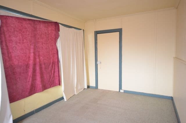 165 Main North Road, CLARE SA 5453, Clare - Thumbnail 6