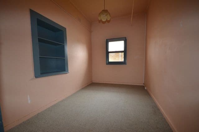 165 Main North Road, CLARE SA 5453, Clare - Thumbnail 7