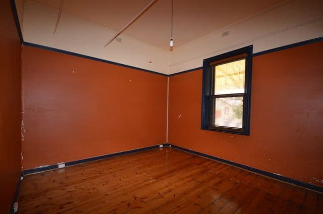 165 Main North Road, CLARE SA 5453, Clare - Thumbnail 8