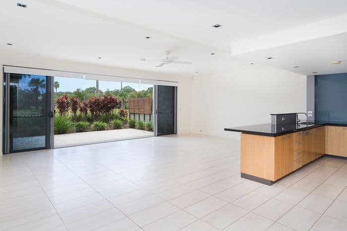 5209 Marine Drive W, Sanctuary Cove QLD 4212, Sanctuary Cove - Thumbnail 2