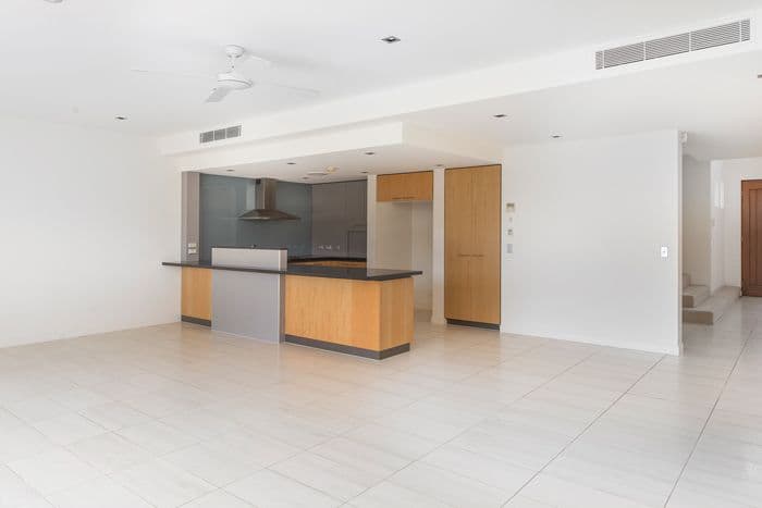 5209 Marine Drive W, Sanctuary Cove QLD 4212, Sanctuary Cove - Thumbnail 4