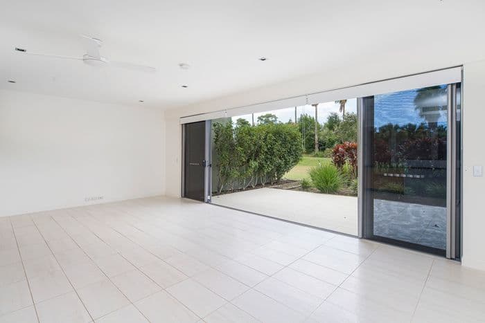 5209 Marine Drive W, Sanctuary Cove QLD 4212, Sanctuary Cove - Thumbnail 5