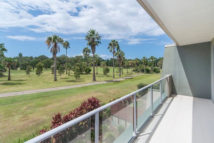 5209 Marine Drive W, Sanctuary Cove QLD 4212, Sanctuary Cove - Thumbnail 6