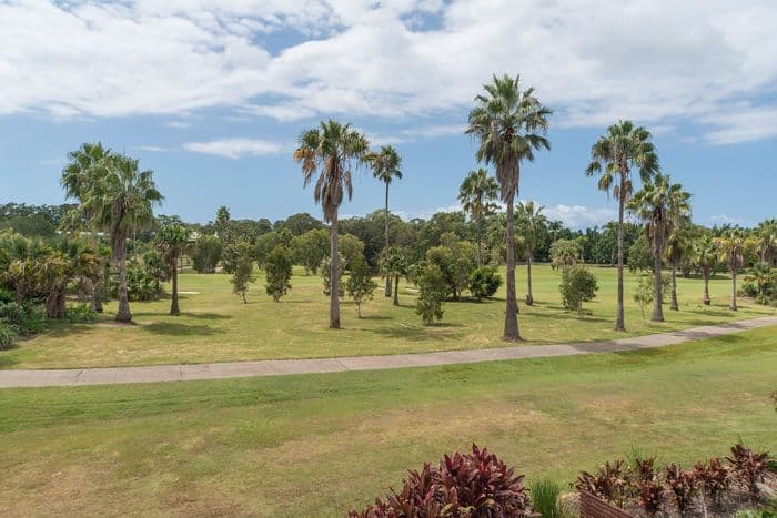 5209 Marine Drive W, Sanctuary Cove QLD 4212, Sanctuary Cove - Thumbnail 7