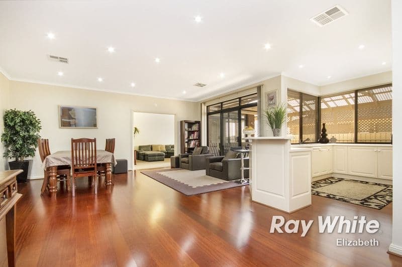 38. Birmingham Drive, CRAIGMORE SA 5114, Craigmore - Image 1