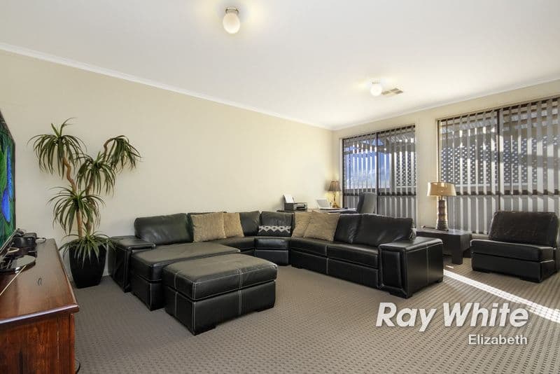 38. Birmingham Drive, CRAIGMORE SA 5114, Craigmore - Thumbnail 3