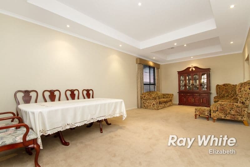 38. Birmingham Drive, CRAIGMORE SA 5114, Craigmore - Thumbnail 4