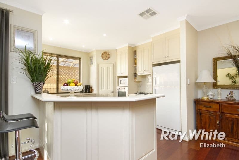 38. Birmingham Drive, CRAIGMORE SA 5114, Craigmore - Thumbnail 5