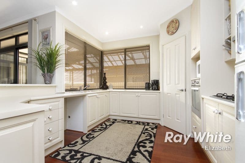 38. Birmingham Drive, CRAIGMORE SA 5114, Craigmore - Thumbnail 6