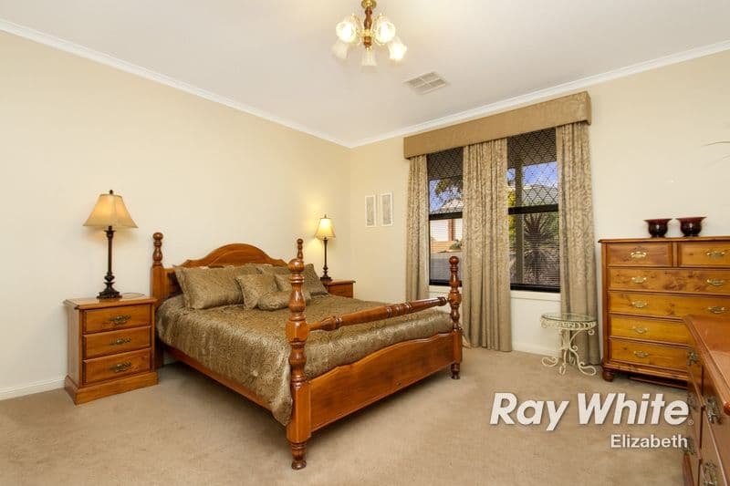 38. Birmingham Drive, CRAIGMORE SA 5114, Craigmore - Thumbnail 7