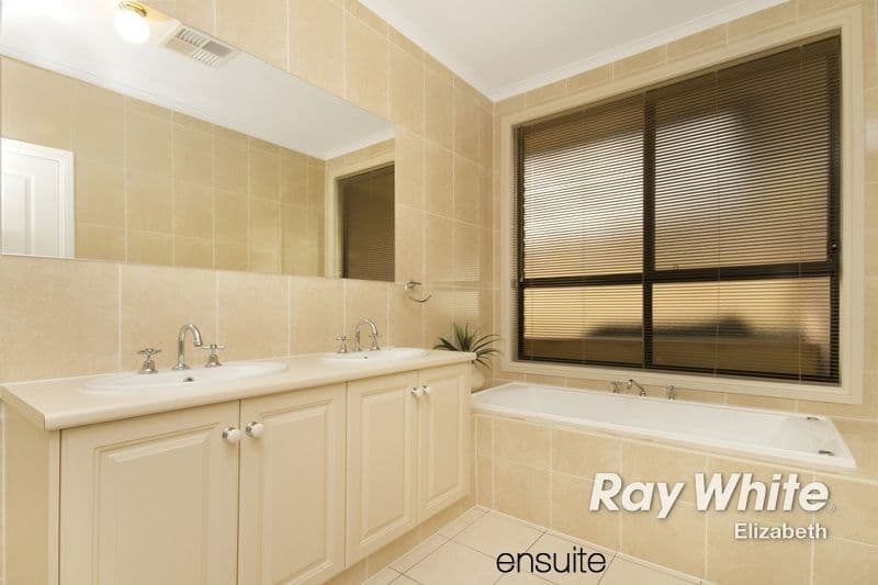 38. Birmingham Drive, CRAIGMORE SA 5114, Craigmore - Thumbnail 8