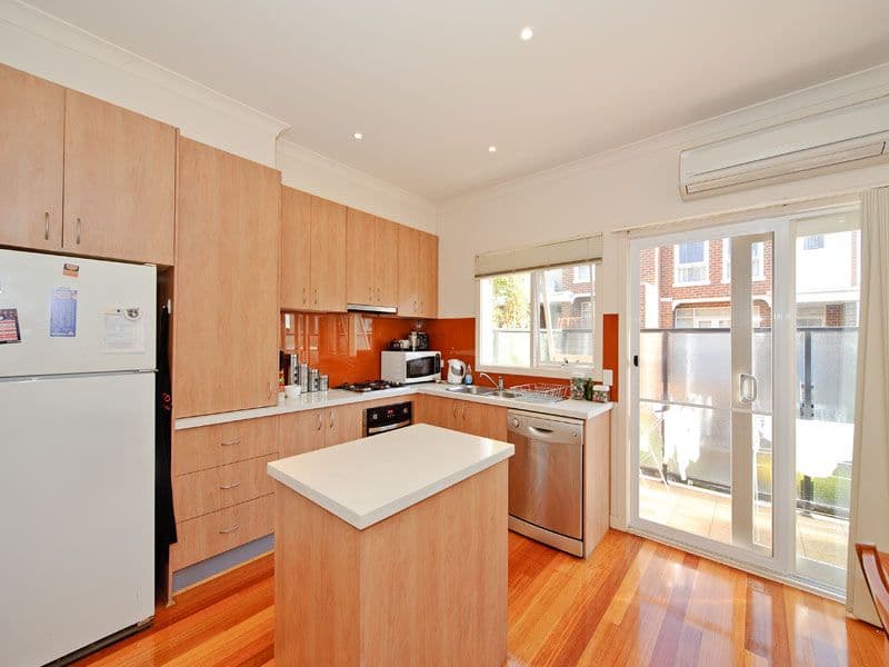 1082-1084 Whitehorse Road, BOX HILL VIC 3128, Box Hill - Thumbnail 3