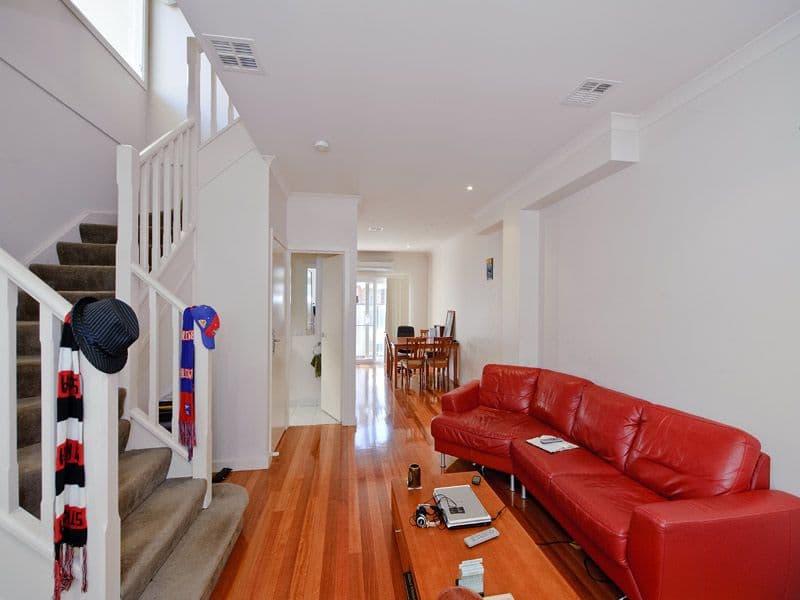 1082-1084 Whitehorse Road, BOX HILL VIC 3128, Box Hill - Thumbnail 5