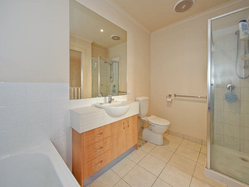 1082-1084 Whitehorse Road, BOX HILL VIC 3128, Box Hill - Thumbnail 6