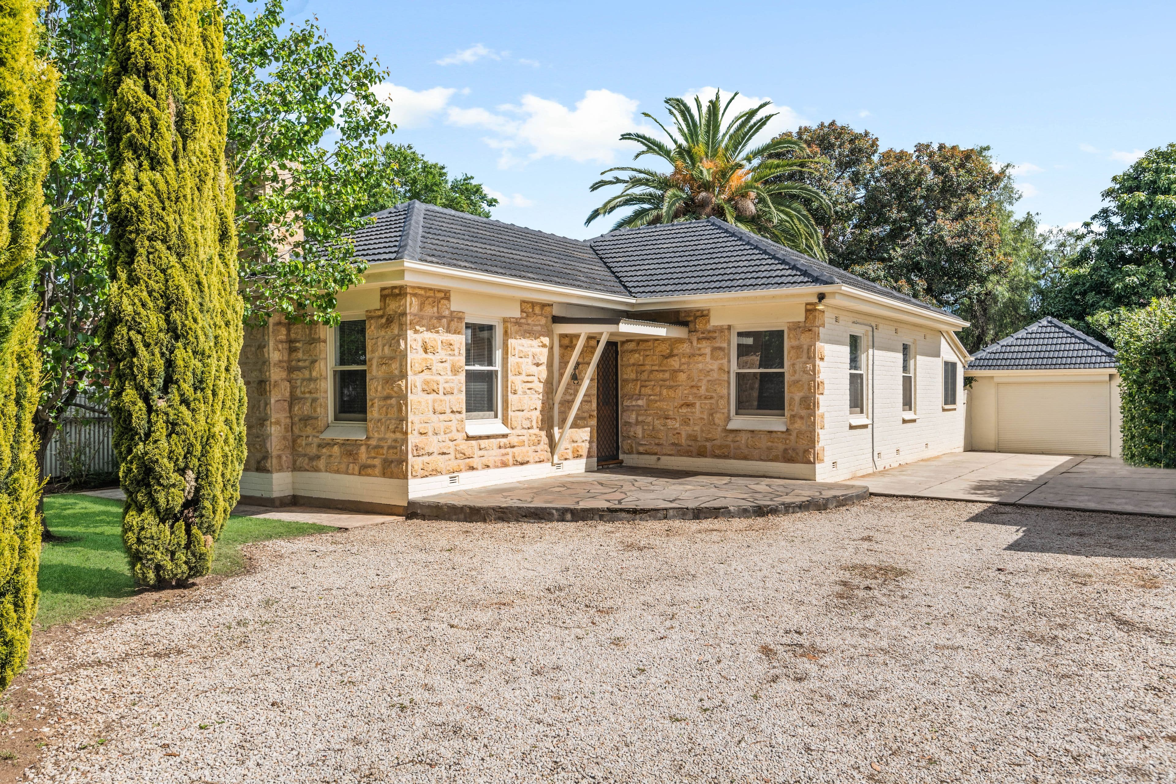 79 Somerset Avenue, Cumberland Park SA 5041, Cumberland Park - Image 1