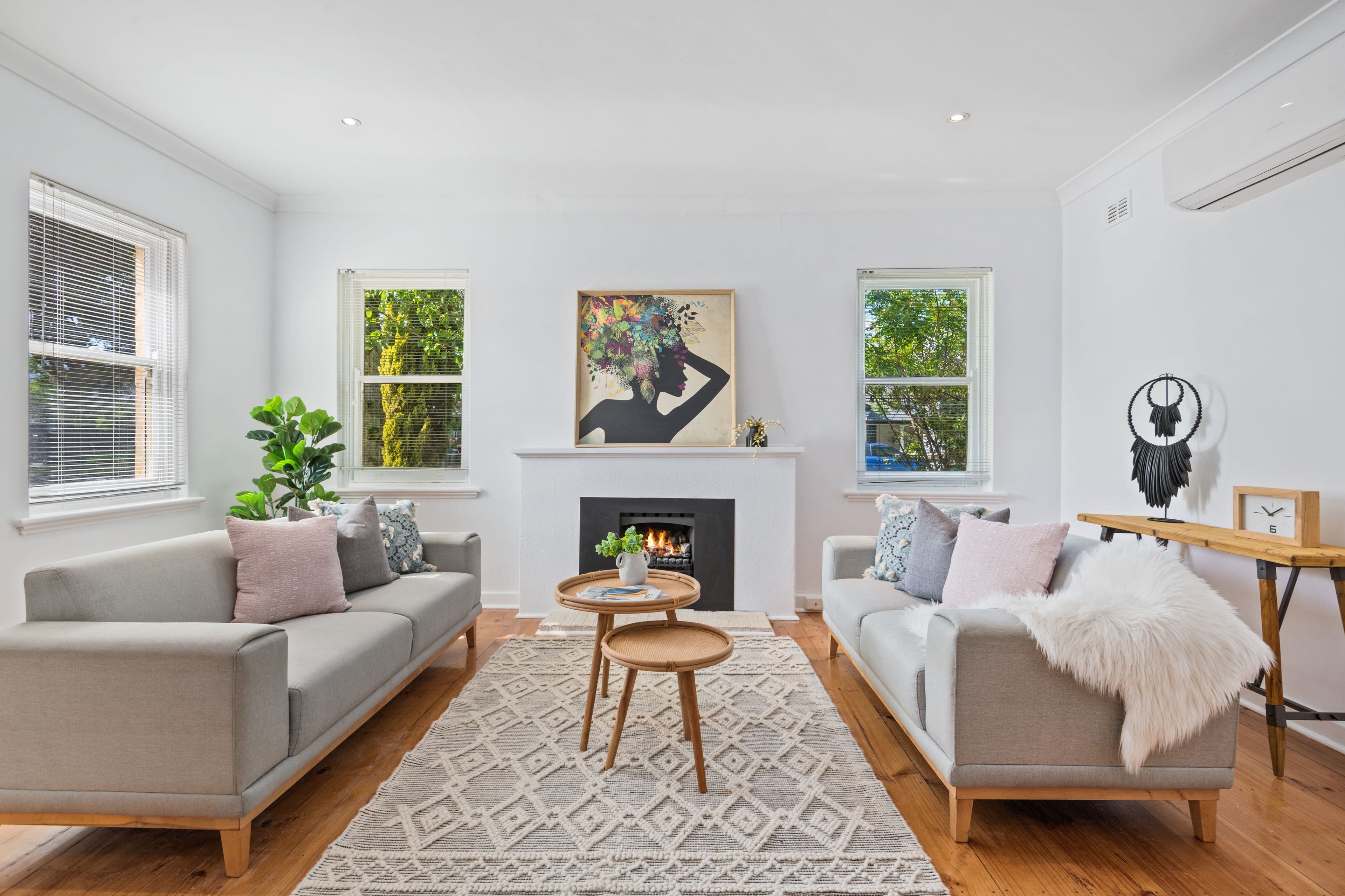 79 Somerset Avenue, Cumberland Park SA 5041, Cumberland Park - Thumbnail 2