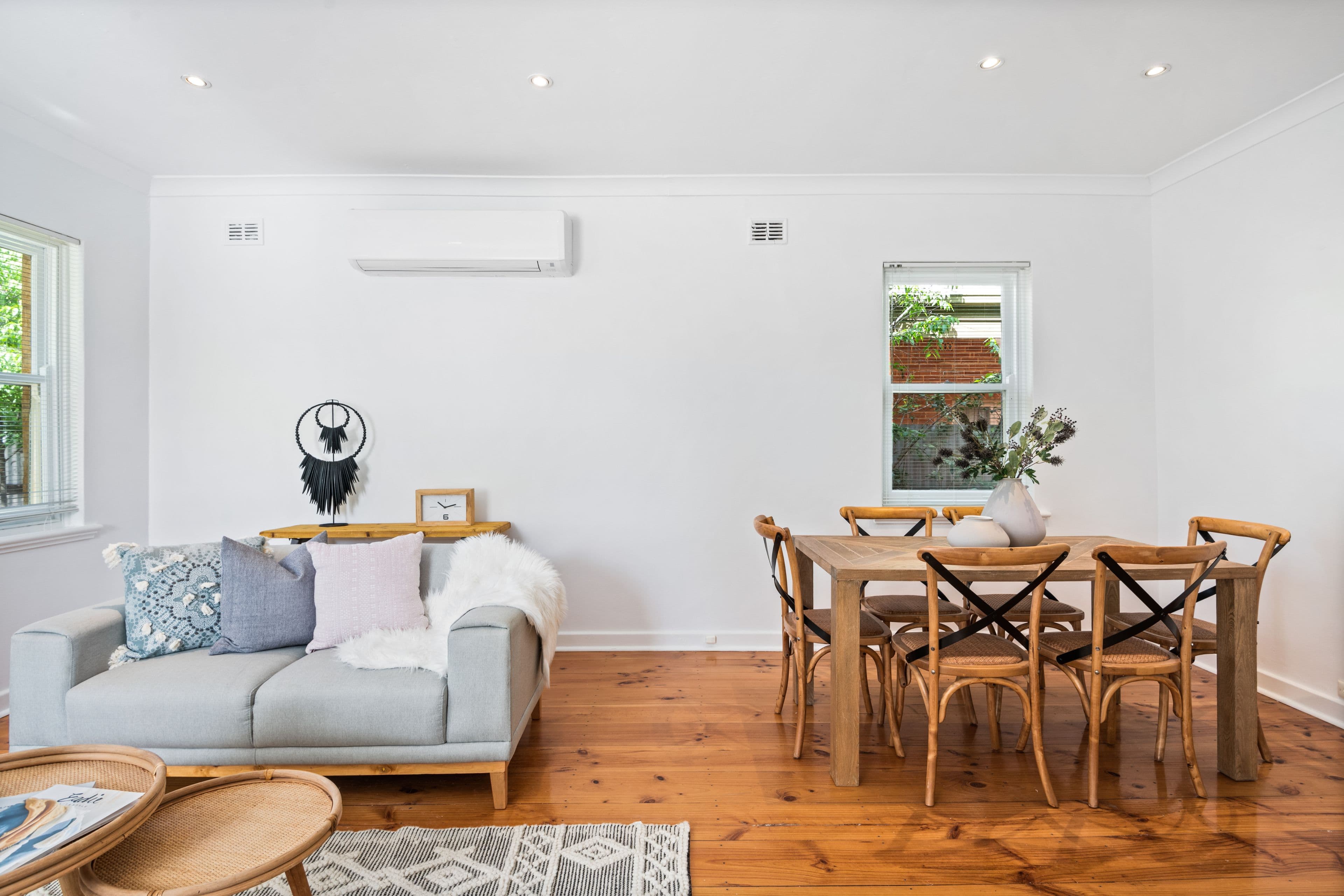 79 Somerset Avenue, Cumberland Park SA 5041, Cumberland Park - Thumbnail 3