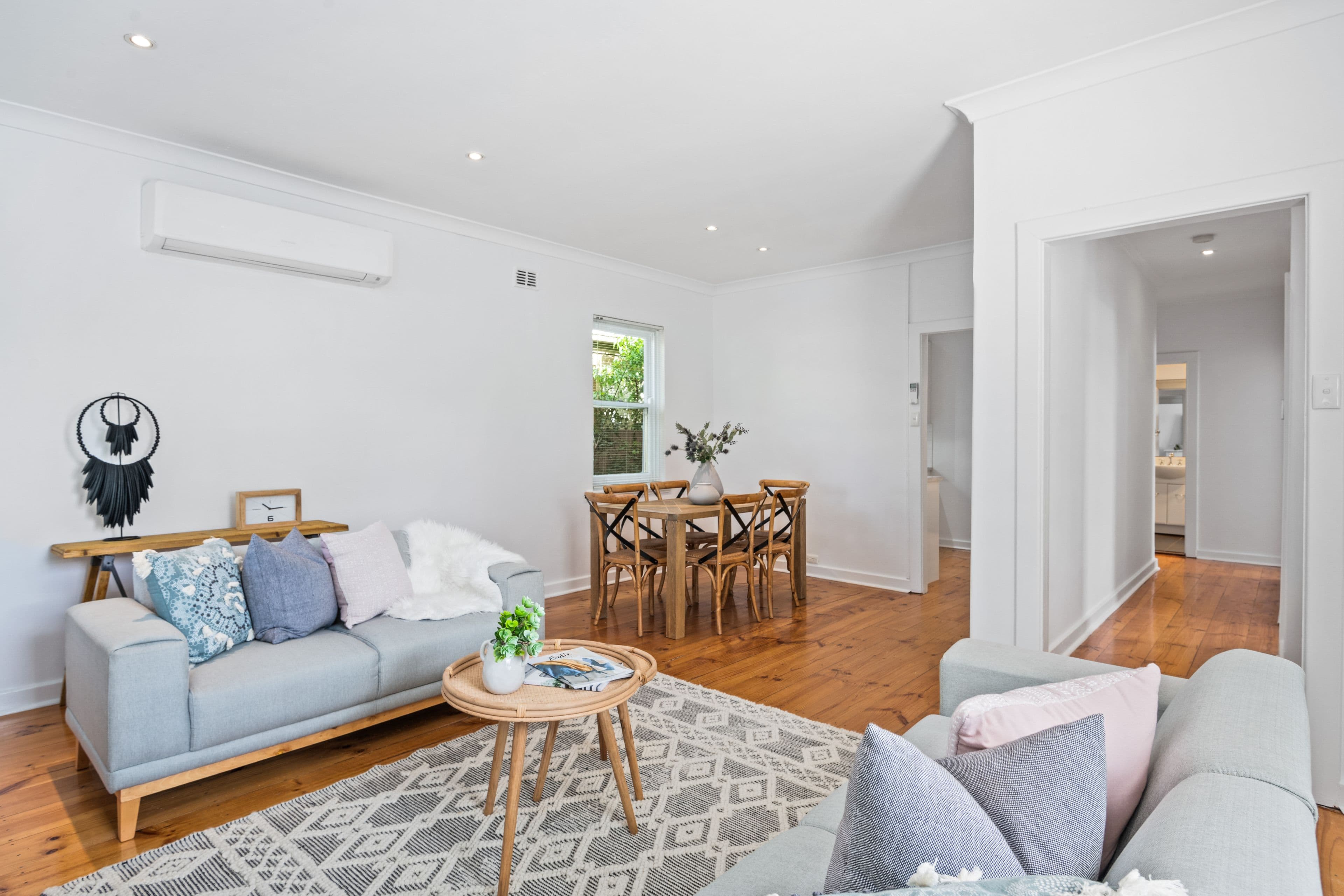 79 Somerset Avenue, Cumberland Park SA 5041, Cumberland Park - Thumbnail 4