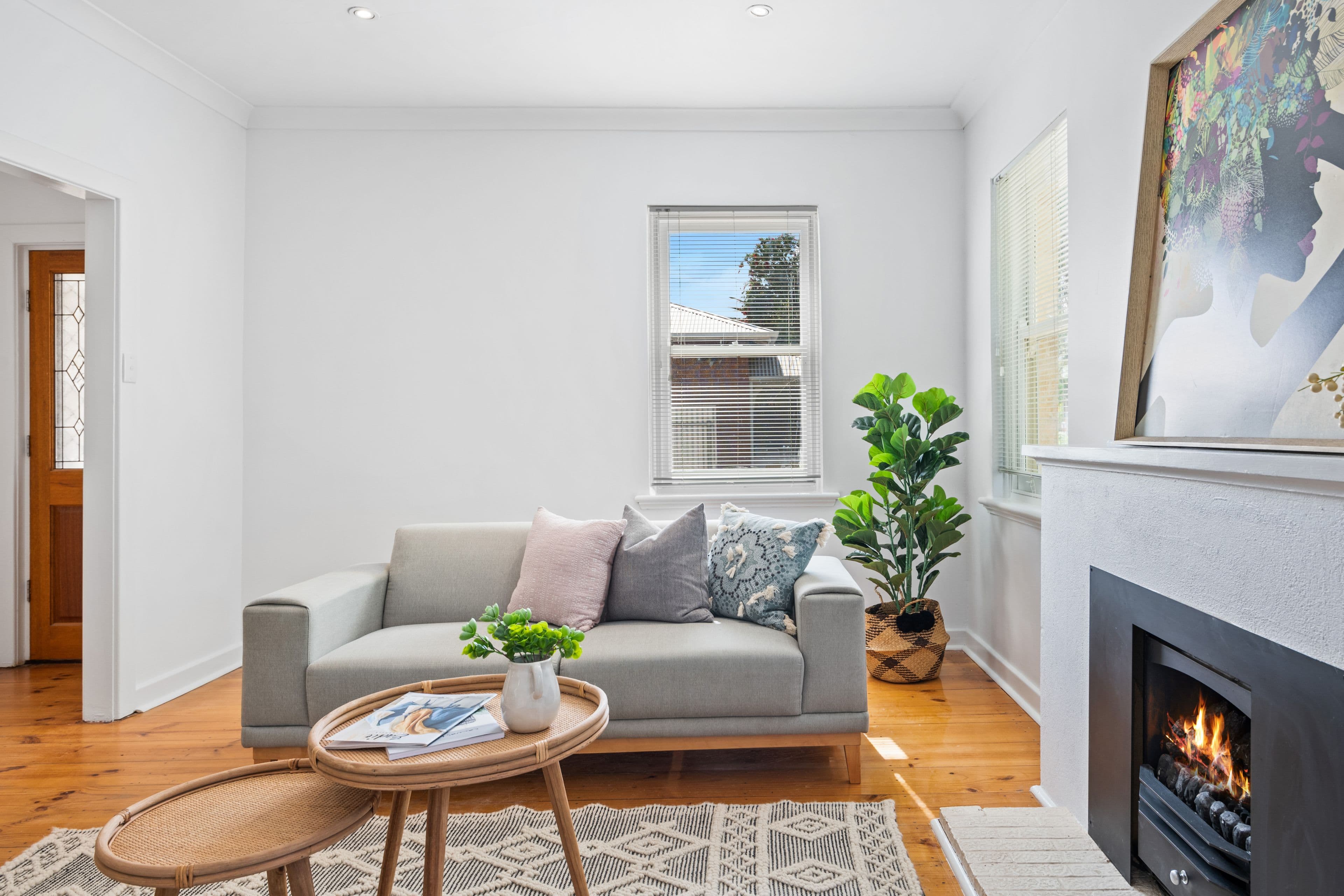 79 Somerset Avenue, Cumberland Park SA 5041, Cumberland Park - Thumbnail 5