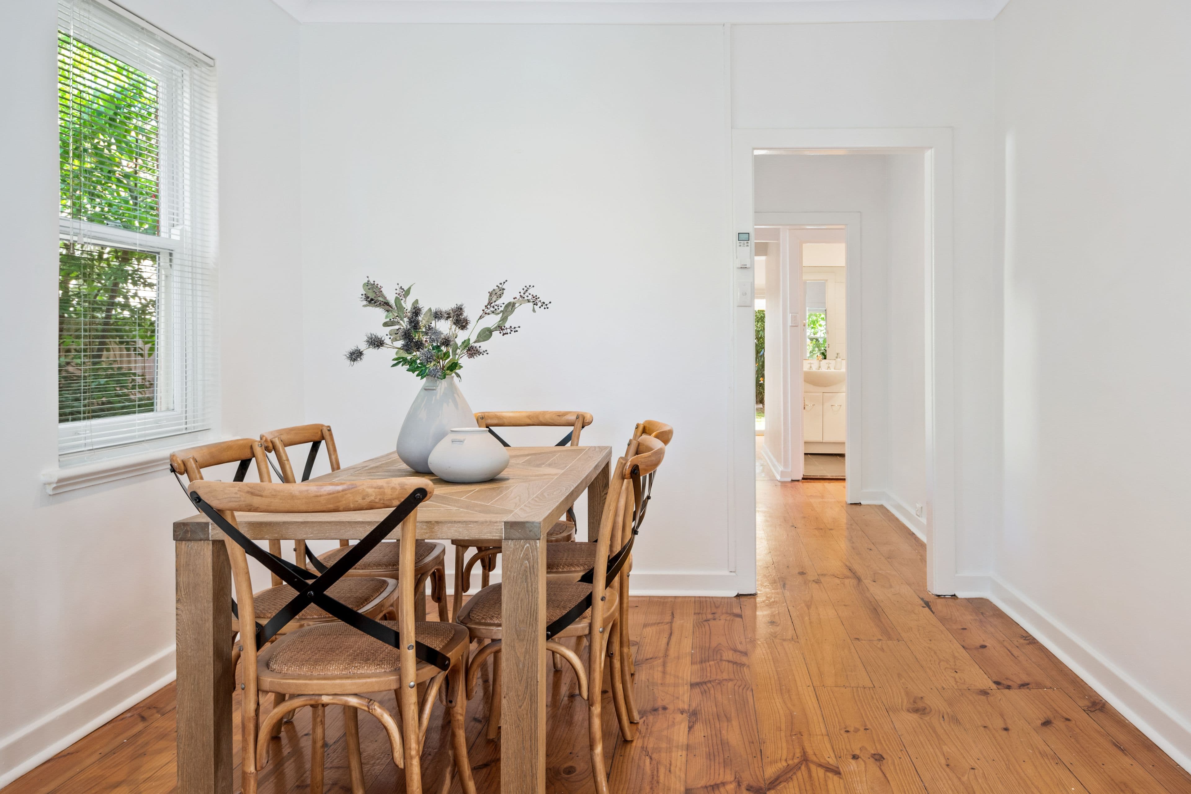 79 Somerset Avenue, Cumberland Park SA 5041, Cumberland Park - Thumbnail 6