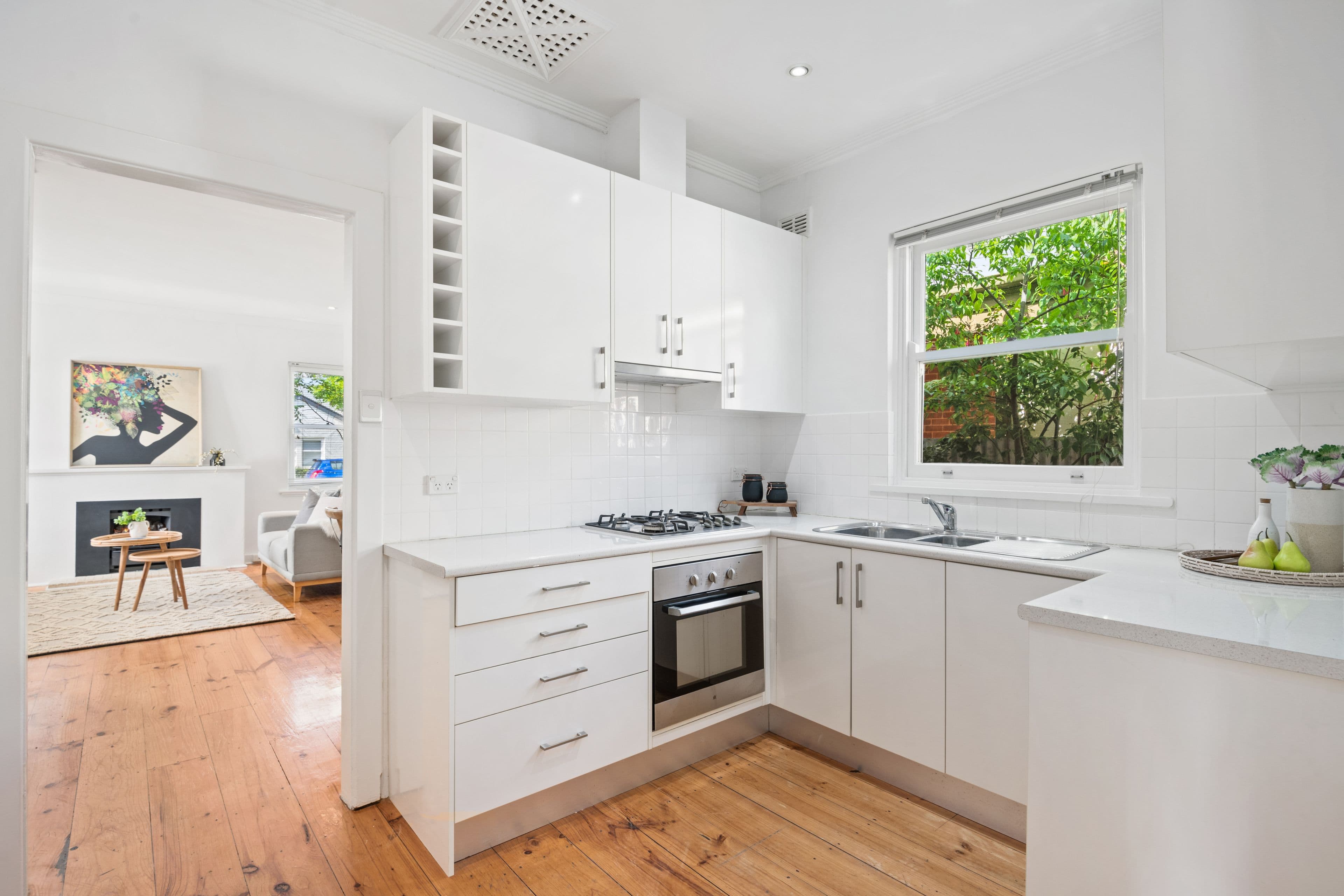79 Somerset Avenue, Cumberland Park SA 5041, Cumberland Park - Thumbnail 8