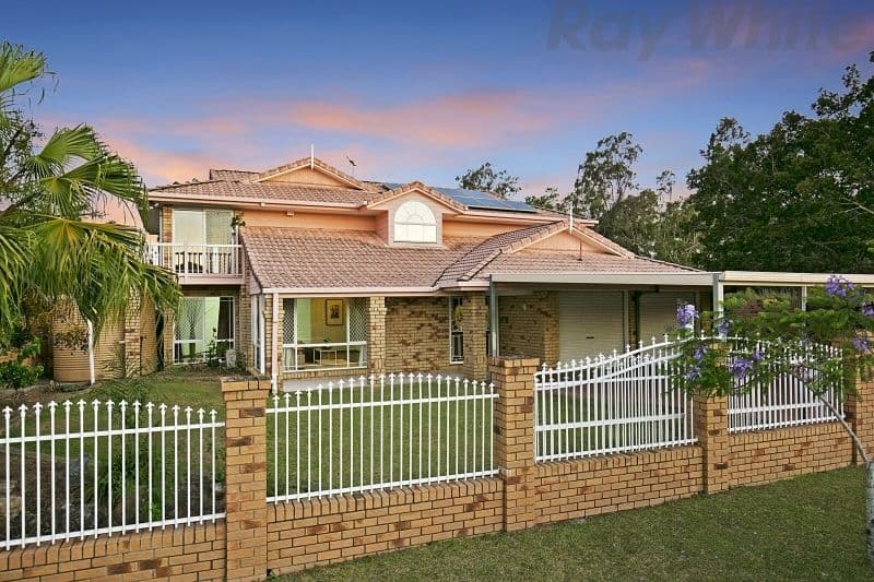 10 Jacaranda Place, Eight Mile Plains QLD 4113, Eight Mile Plains - Image 1
