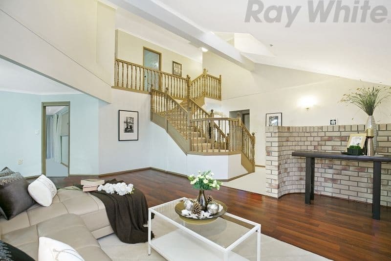 10 Jacaranda Place, Eight Mile Plains QLD 4113, Eight Mile Plains - Thumbnail 3