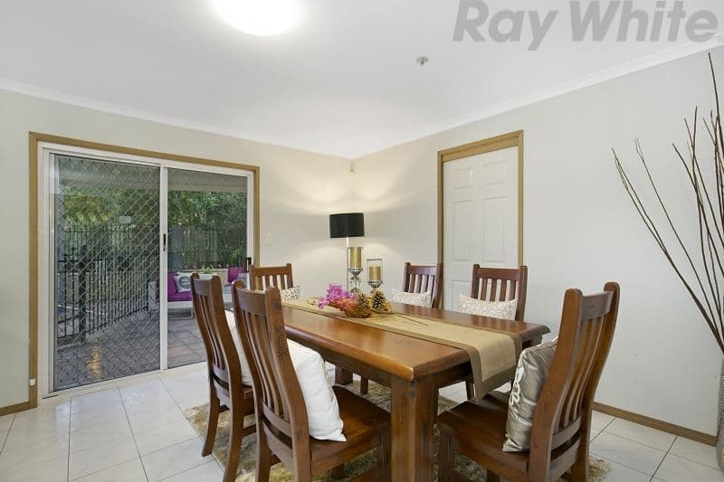 10 Jacaranda Place, Eight Mile Plains QLD 4113, Eight Mile Plains - Thumbnail 6
